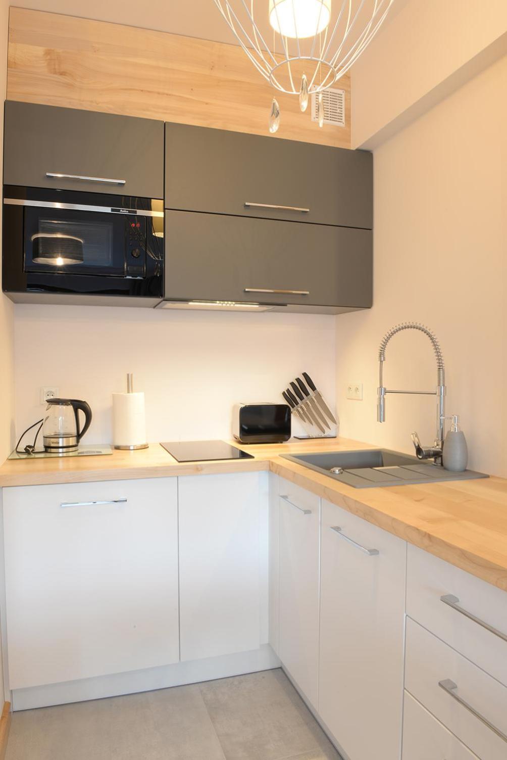 Apartamenty Kora Krynica-Zdrój Exterior foto
